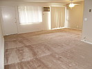 Floorplan Image 10065Living Room